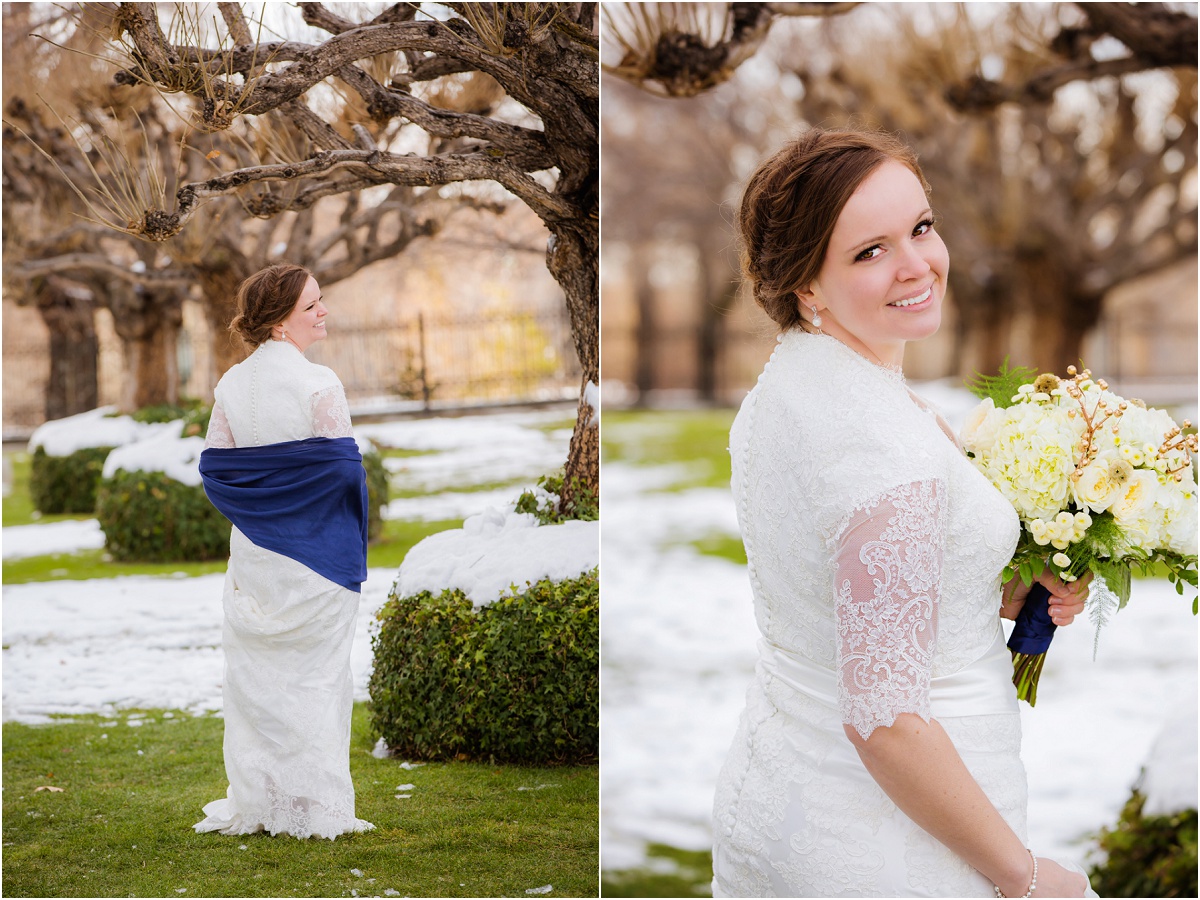 Terra Cooper Photography Salt Lake Temple Wedding_5254.jpg