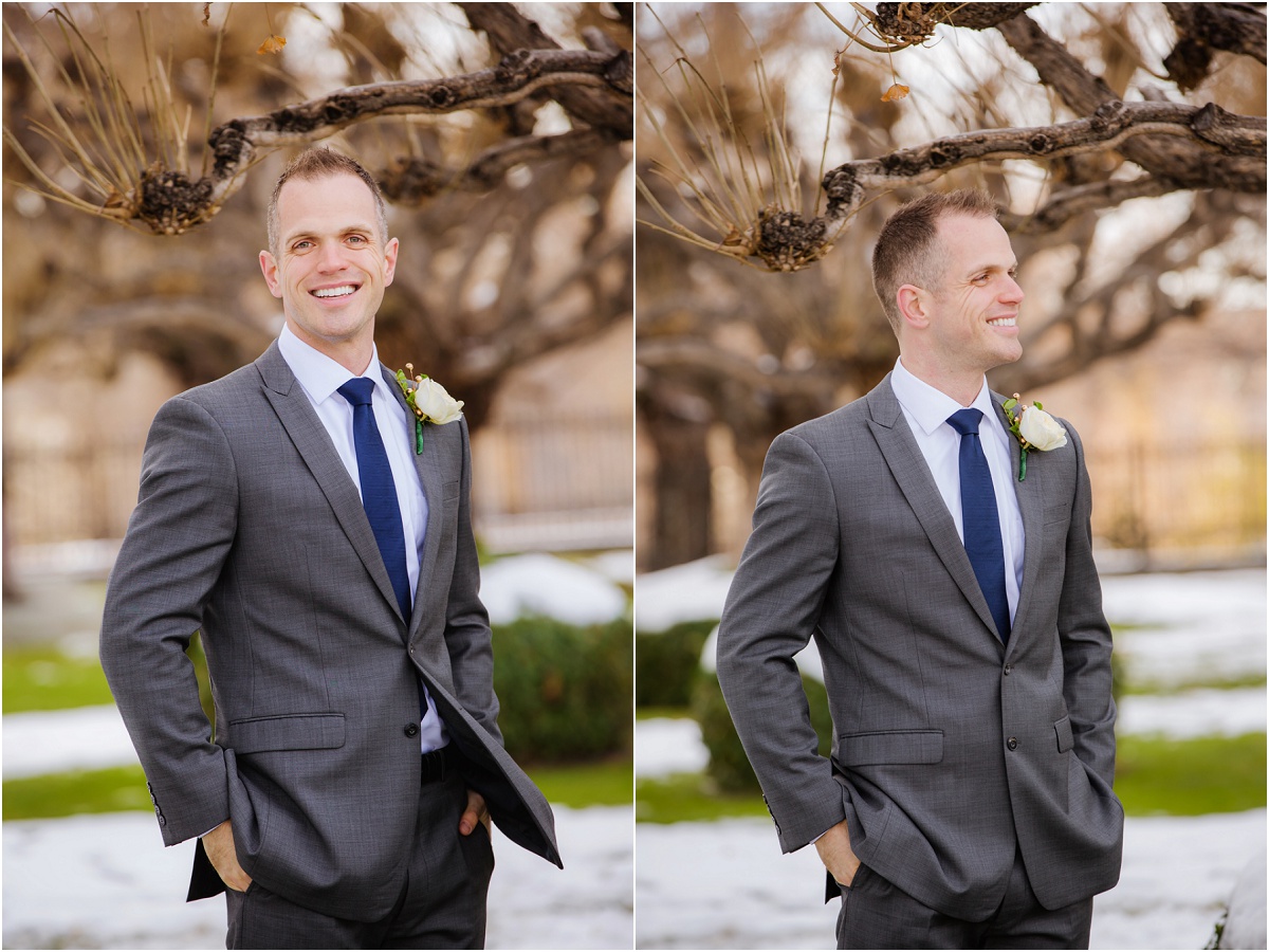 Terra Cooper Photography Salt Lake Temple Wedding_5255.jpg