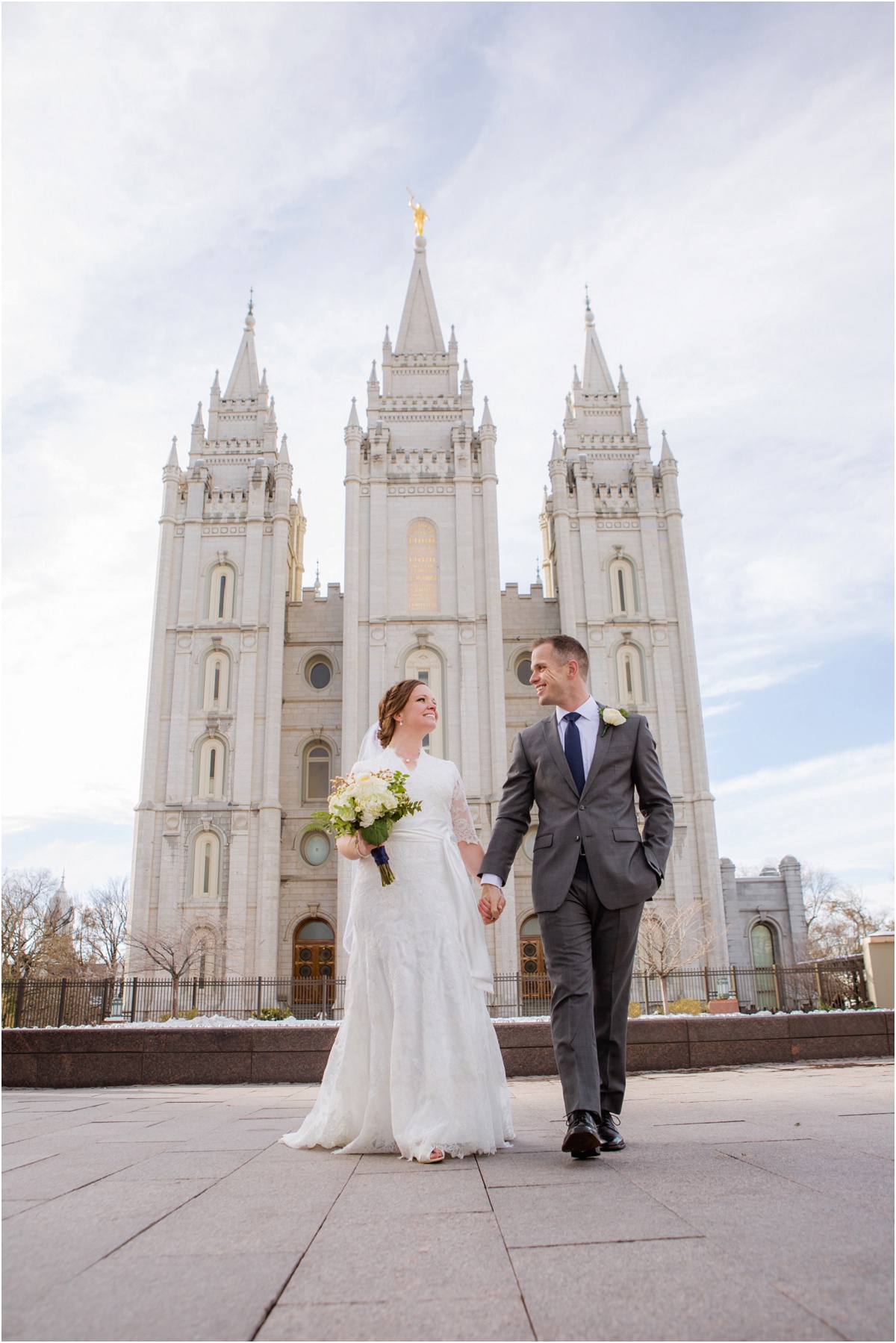Terra Cooper Photography Salt Lake Temple Wedding_5256.jpg