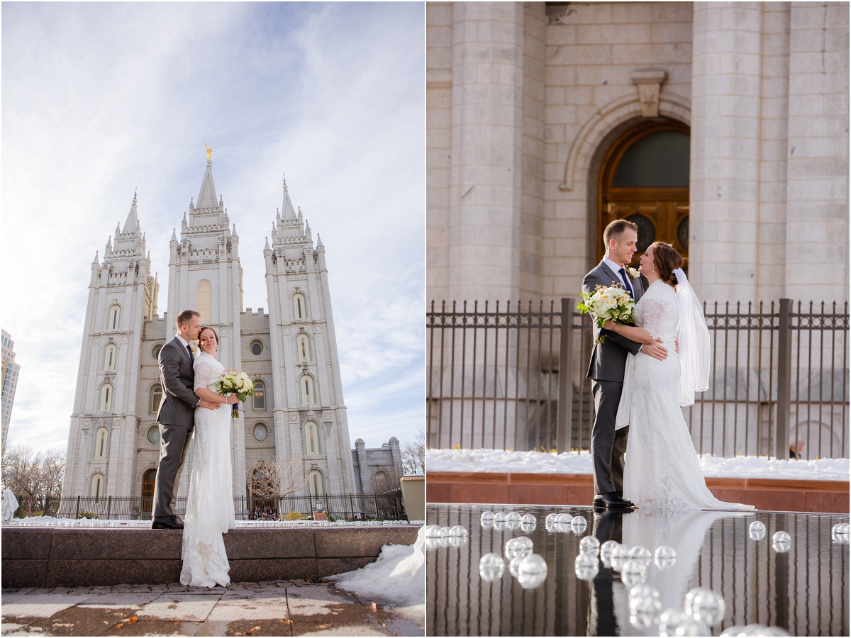 Terra Cooper Photography Salt Lake Temple Wedding_5257.jpg