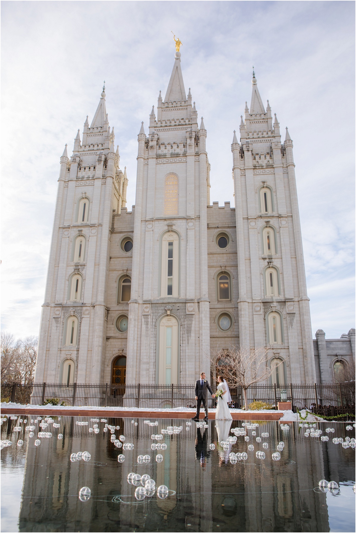 Terra Cooper Photography Salt Lake Temple Wedding_5258.jpg