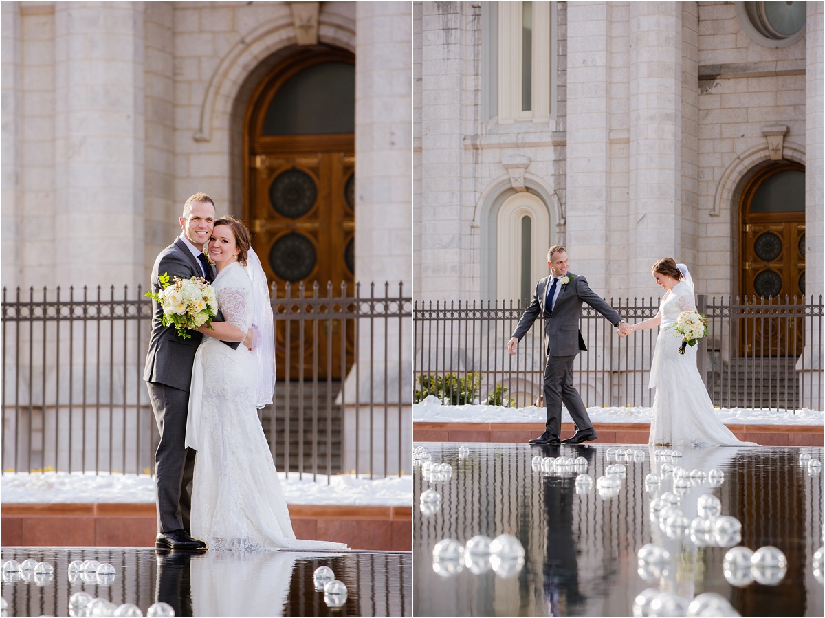 Terra Cooper Photography Salt Lake Temple Wedding_5259.jpg