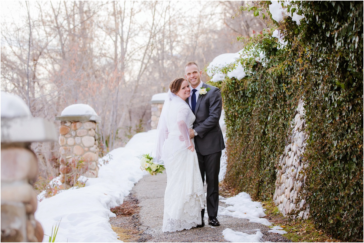 Terra Cooper Photography Salt Lake Temple Wedding_5260.jpg