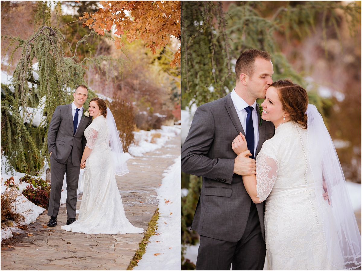 Terra Cooper Photography Salt Lake Temple Wedding_5262.jpg