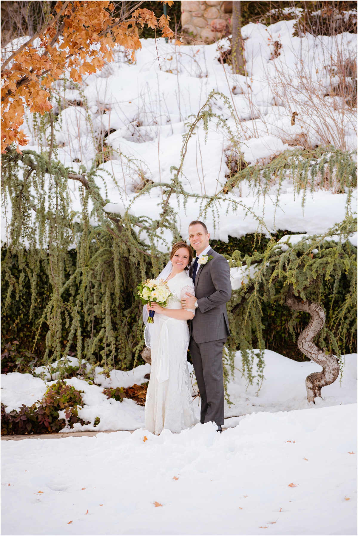 Terra Cooper Photography Salt Lake Temple Wedding_5263.jpg