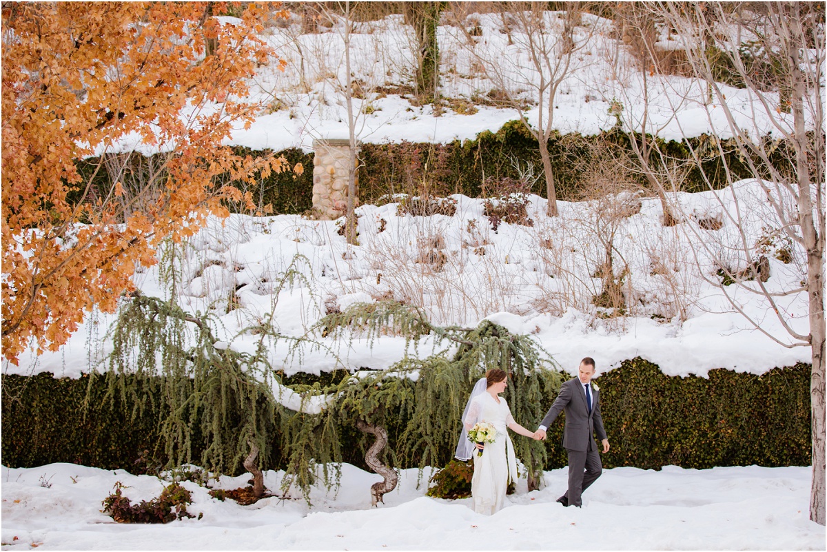 Terra Cooper Photography Salt Lake Temple Wedding_5264.jpg