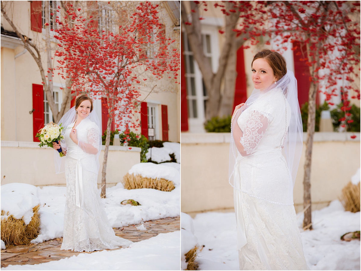 Terra Cooper Photography Salt Lake Temple Wedding_5265.jpg