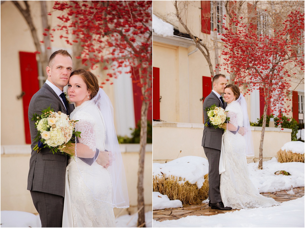 Terra Cooper Photography Salt Lake Temple Wedding_5266.jpg