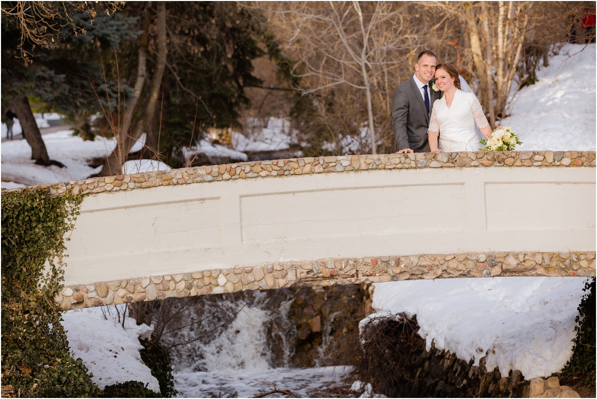 Terra Cooper Photography Salt Lake Temple Wedding_5267.jpg