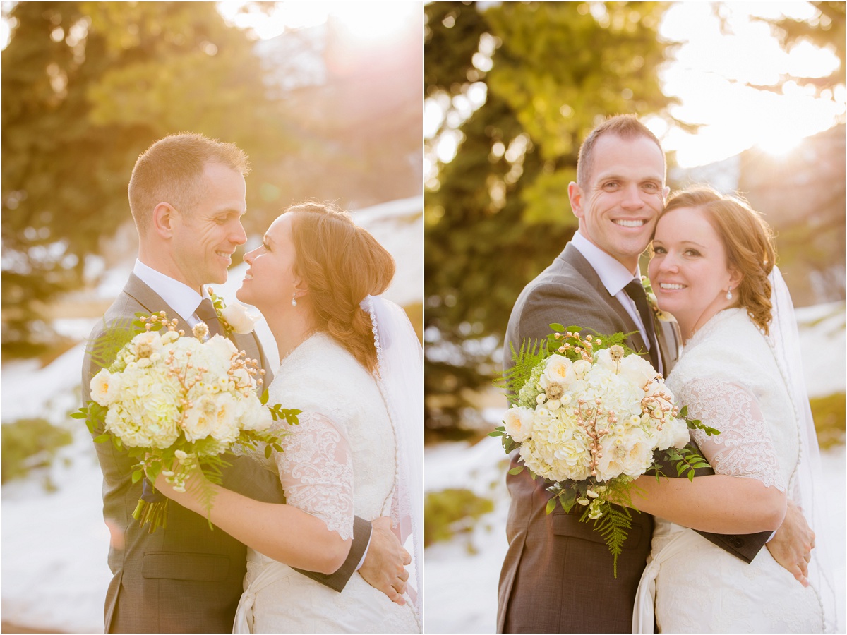 Terra Cooper Photography Salt Lake Temple Wedding_5268.jpg