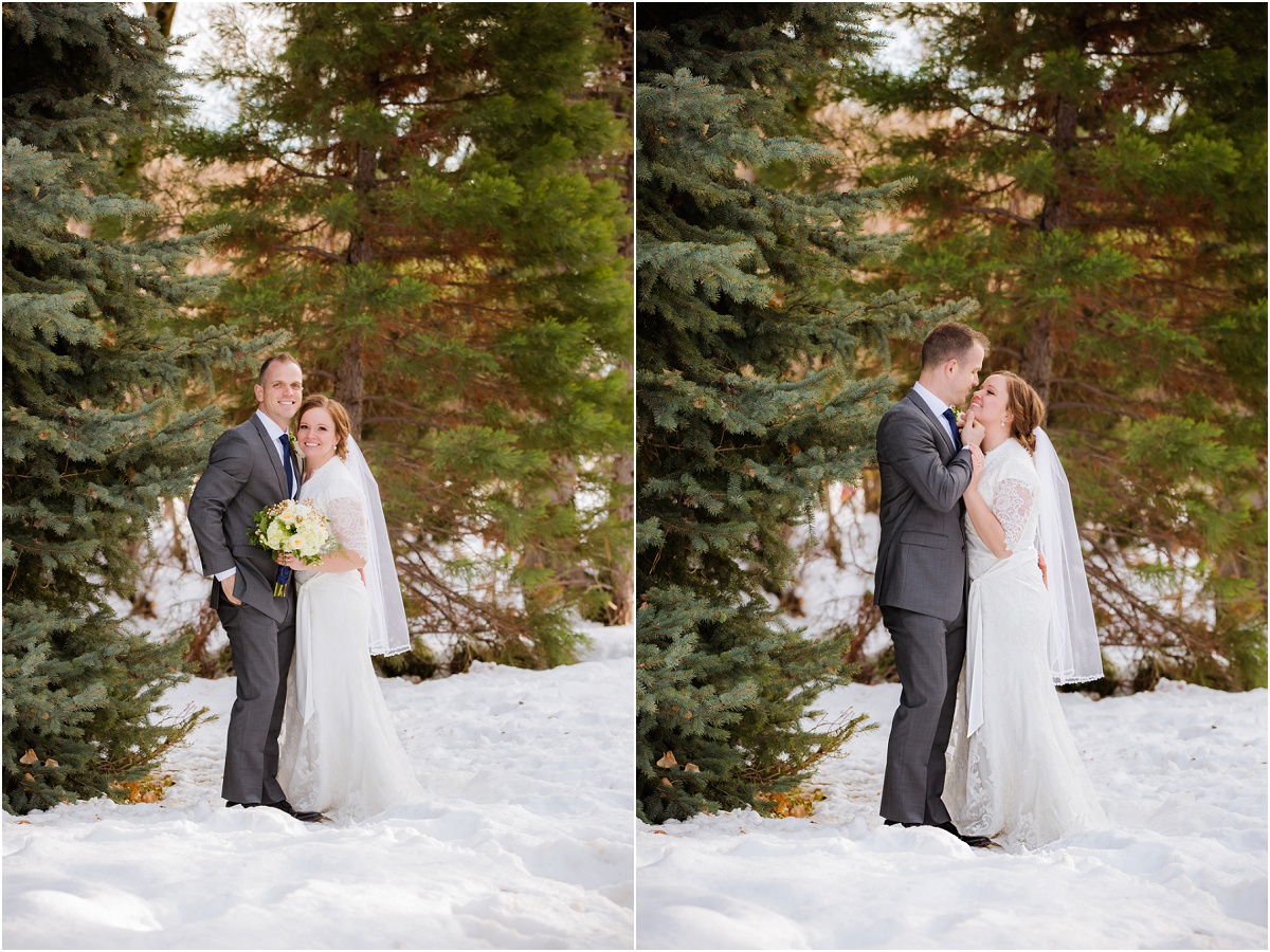 Terra Cooper Photography Salt Lake Temple Wedding_5269.jpg