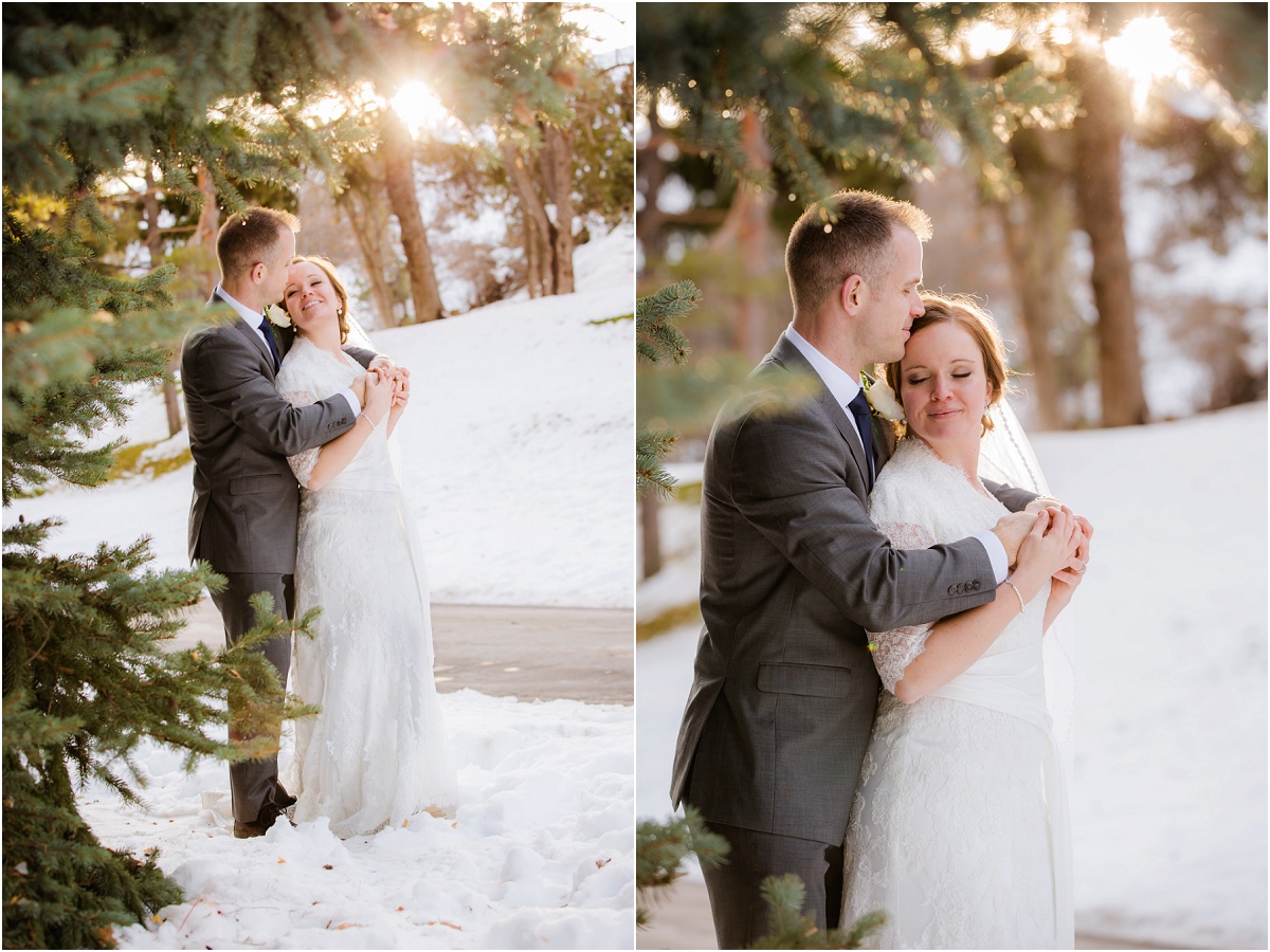 Terra Cooper Photography Salt Lake Temple Wedding_5270.jpg