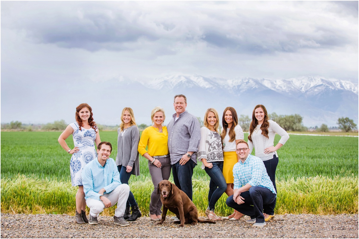 Terra Cooper Photography Utah Family Photography_5079.jpg