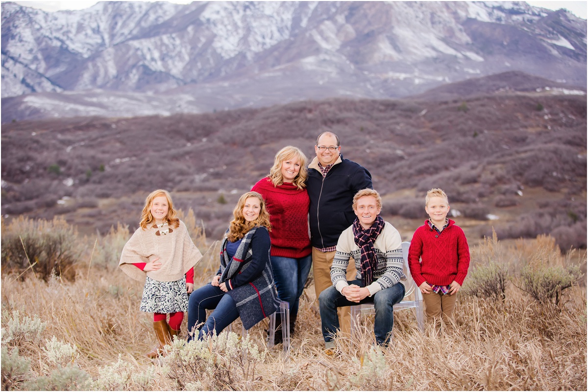 Terra Cooper Photography Utah Family Photography_5081.jpg