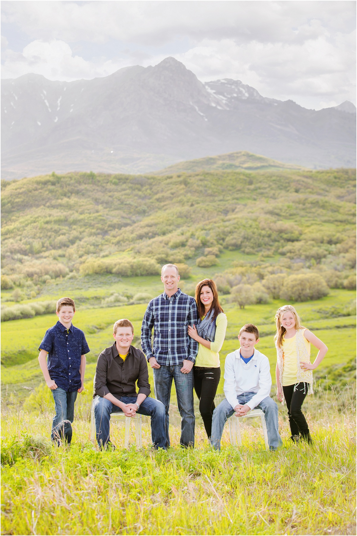 Terra Cooper Photography Utah Family Photography_5093.jpg