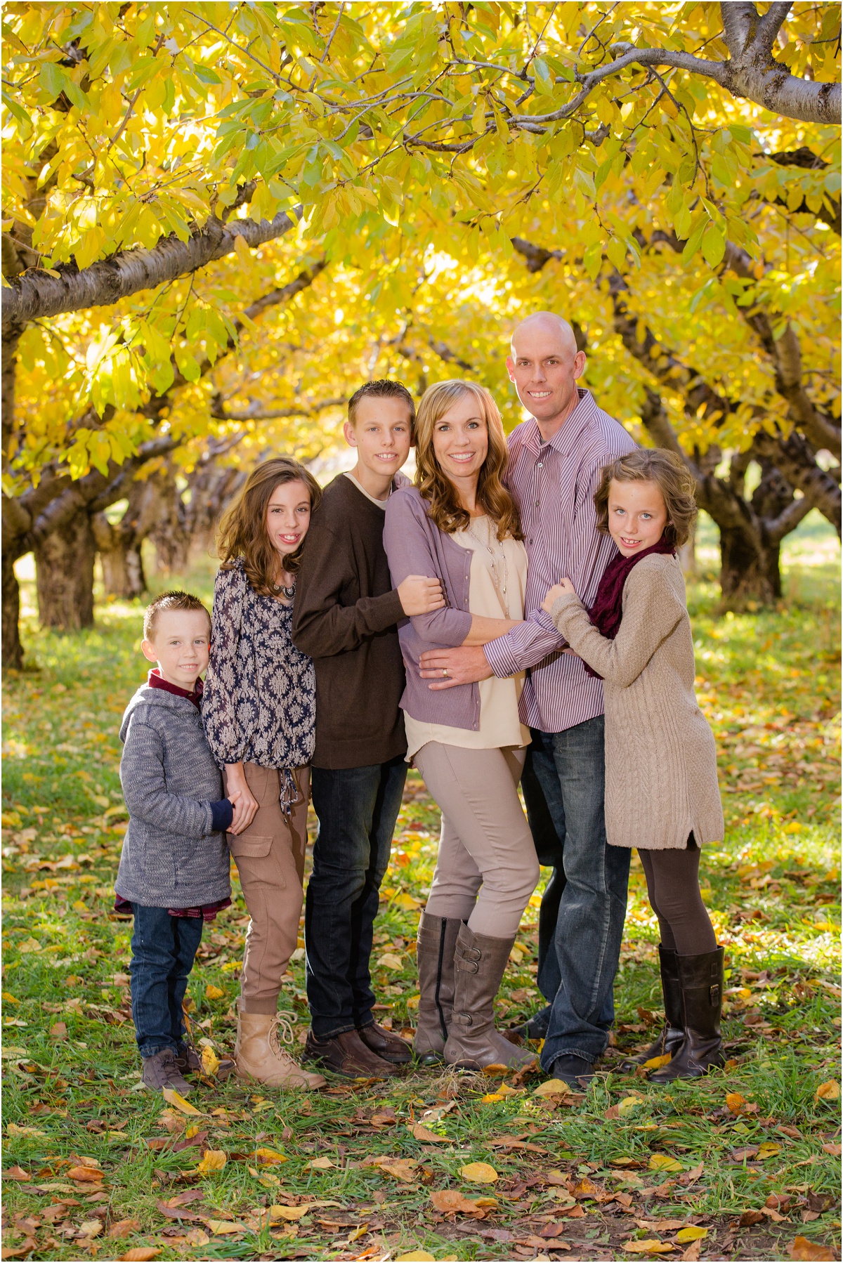 Terra Cooper Photography Utah Family Photography_5127.jpg