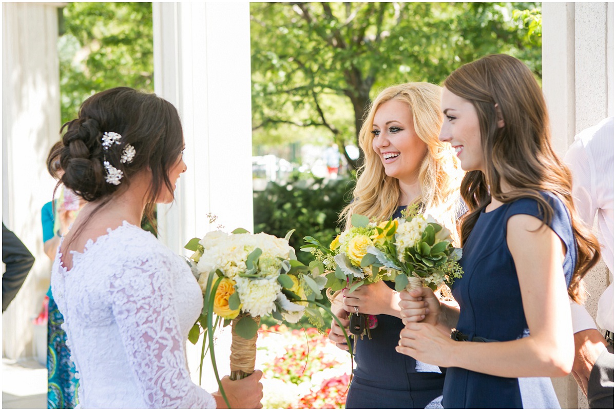 Bountiful Temple Chantilly Mansion Terra Cooper Photography_5425.jpg