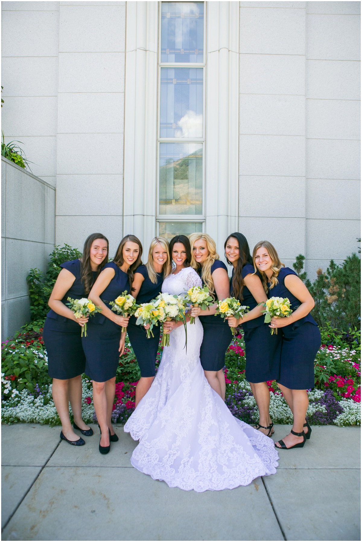 Bountiful Temple Chantilly Mansion Terra Cooper Photography_5428.jpg