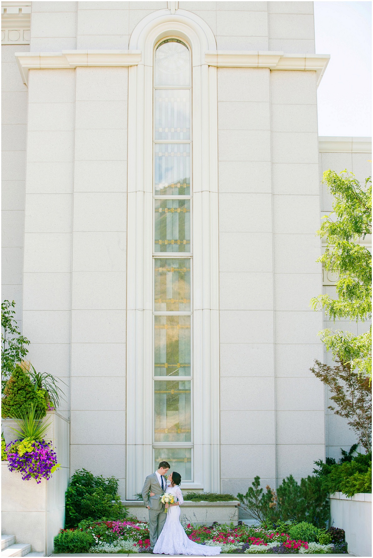 Bountiful Temple Chantilly Mansion Terra Cooper Photography_5432.jpg