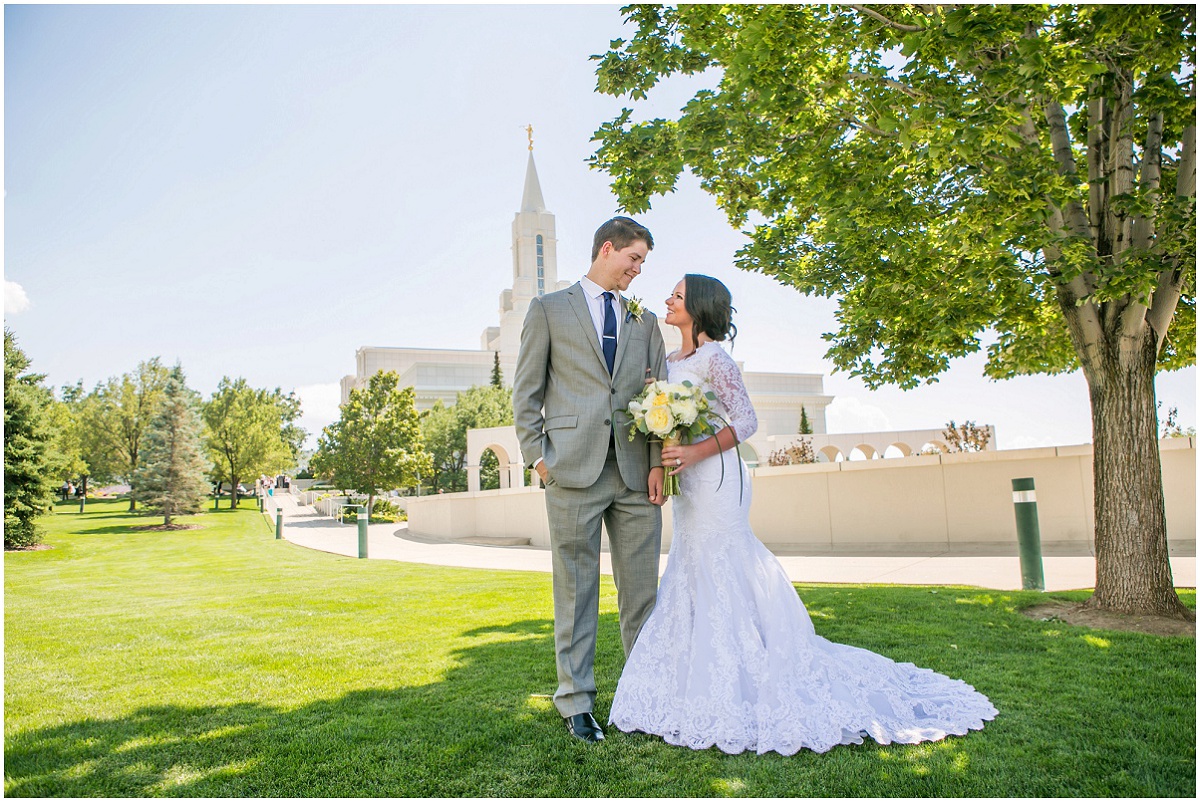 Bountiful Temple Chantilly Mansion Terra Cooper Photography_5434.jpg