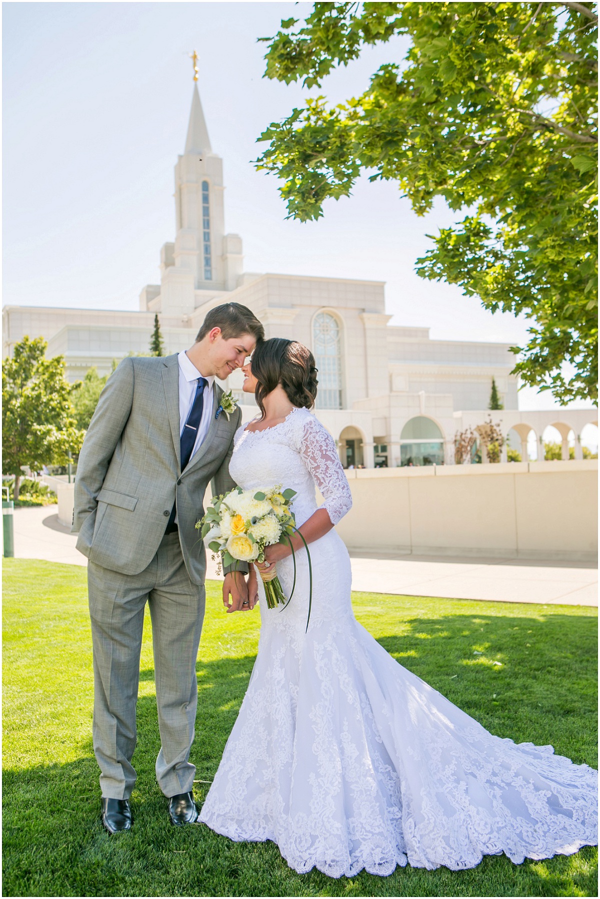 Bountiful Temple Chantilly Mansion Terra Cooper Photography_5435.jpg