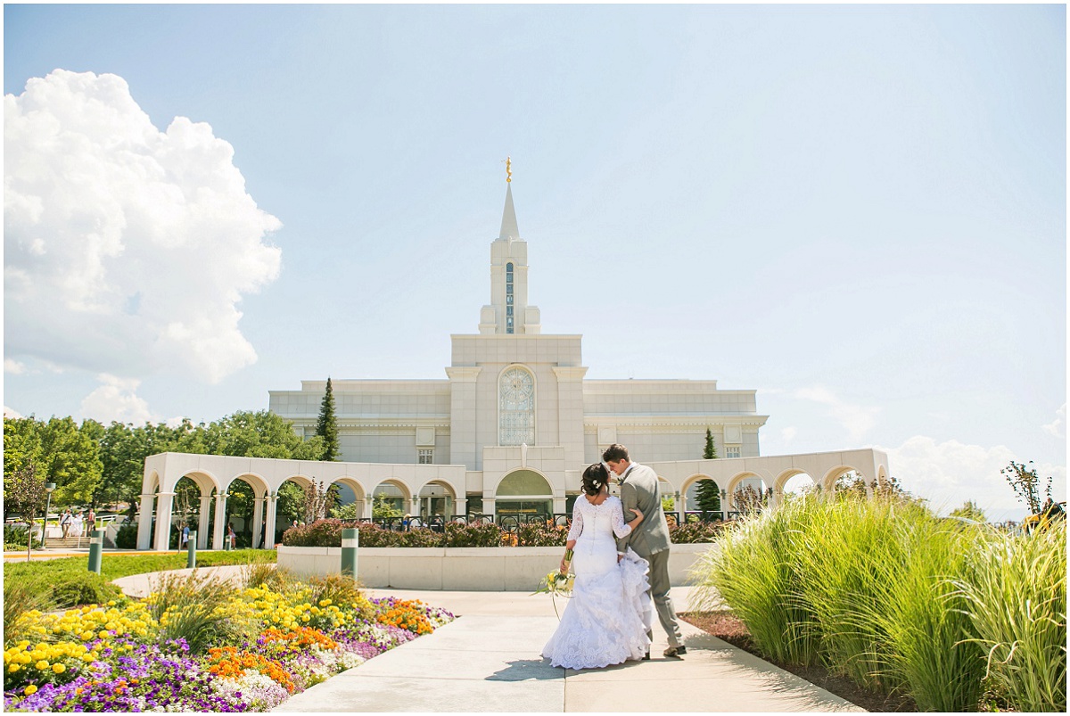 Bountiful Temple Chantilly Mansion Terra Cooper Photography_5436.jpg