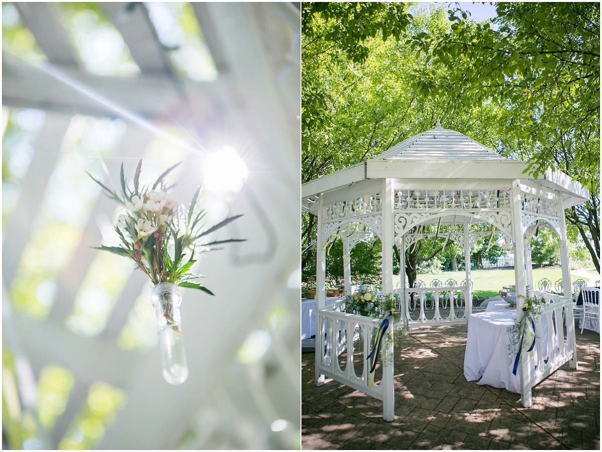 Bountiful Temple Chantilly Mansion Terra Cooper Photography_5449.jpg