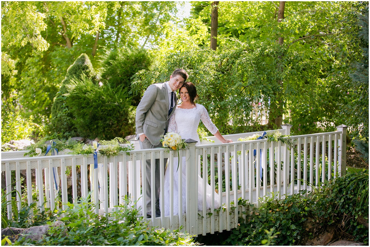 Bountiful Temple Chantilly Mansion Terra Cooper Photography_5454.jpg