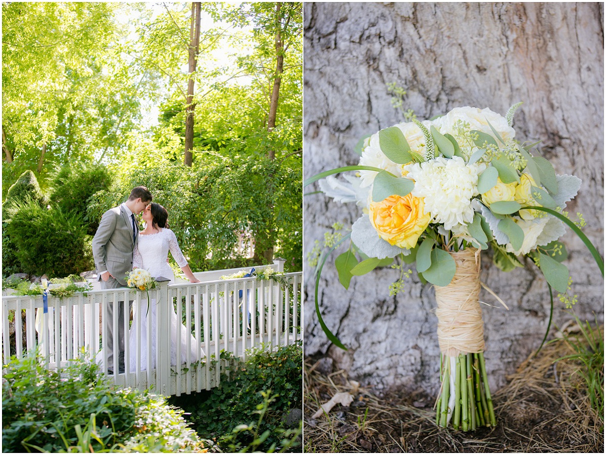 Bountiful Temple Chantilly Mansion Terra Cooper Photography_5456.jpg