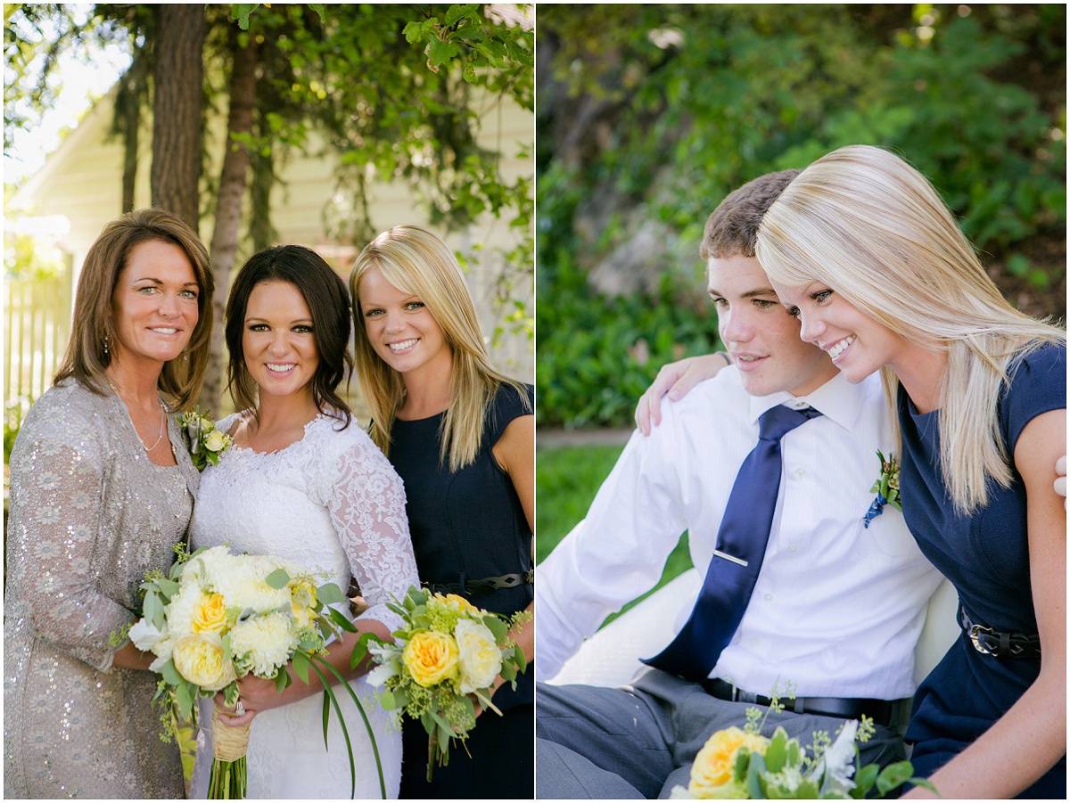 Bountiful Temple Chantilly Mansion Terra Cooper Photography_5466.jpg