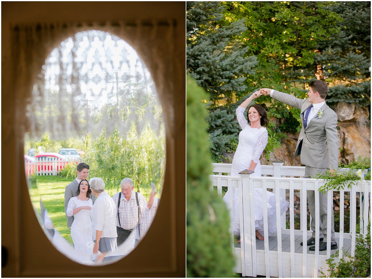 Bountiful Temple Chantilly Mansion Terra Cooper Photography_5474.jpg