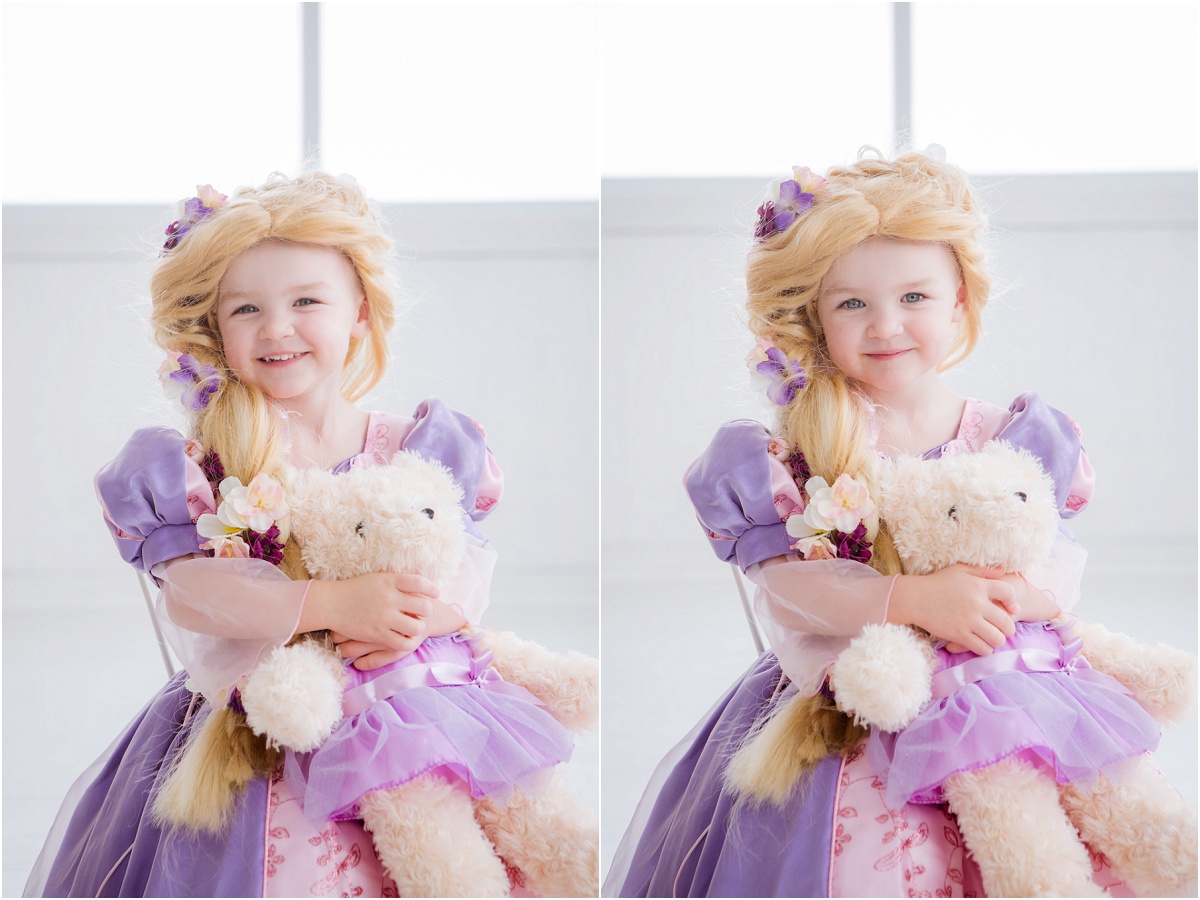 Disney Princess Dress Up Terra Cooper Photography_5611.jpg