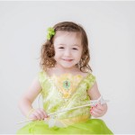 Disney Princess Dress Up Playdate | Terra Cooper Photography | Laynie & Cheri