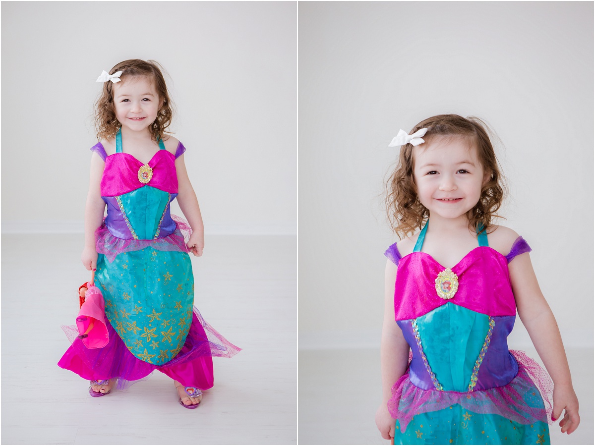 Disney Princess Dress Up Terra Cooper Photography_5633.jpg