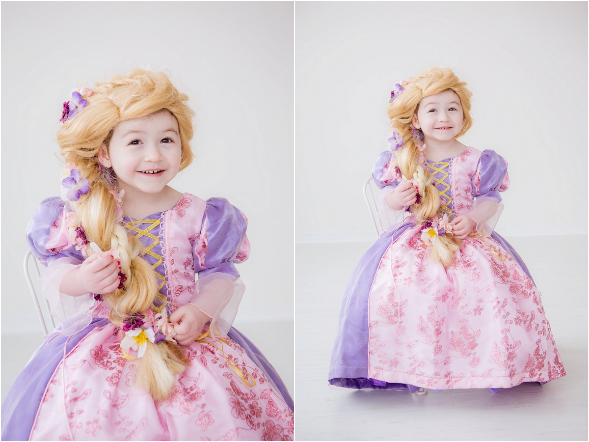 Disney Princess Dress Up Terra Cooper Photography_5636.jpg