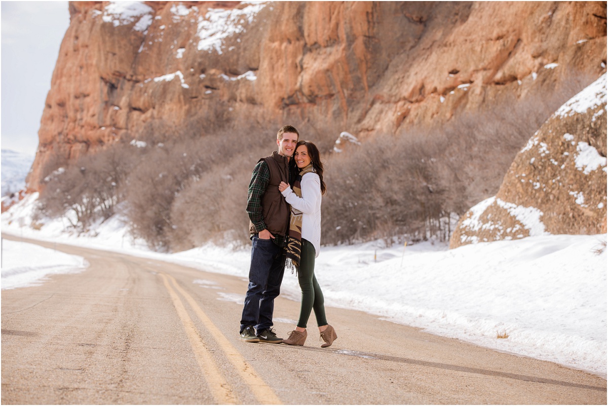 Red Rock Winter Snow Engagements Terra Cooper Photography_5640.jpg