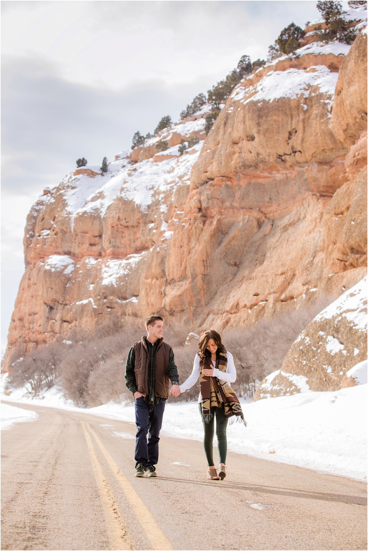 Red Rock Winter Snow Engagements Terra Cooper Photography_5641.jpg