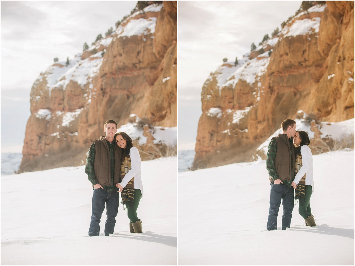 Red Rock Winter Snow Engagements Terra Cooper Photography_5642.jpg