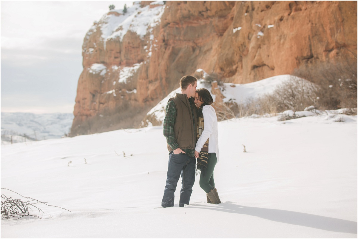 Red Rock Winter Snow Engagements Terra Cooper Photography_5643.jpg