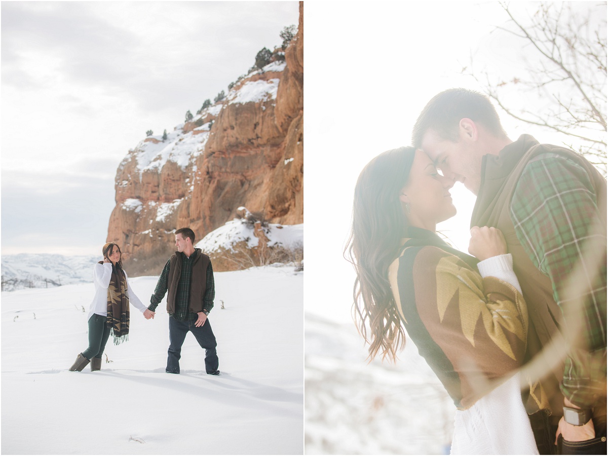 Red Rock Winter Snow Engagements Terra Cooper Photography_5644.jpg