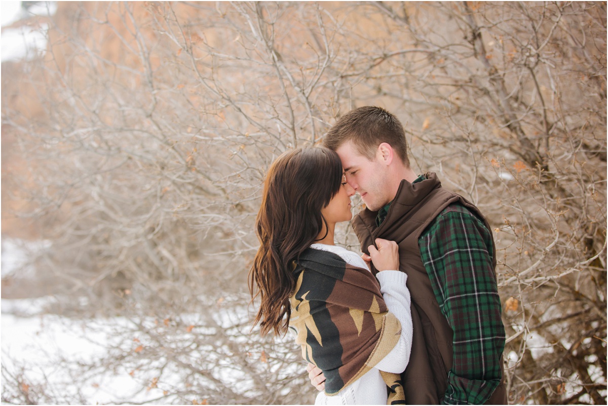 Red Rock Winter Snow Engagements Terra Cooper Photography_5645.jpg