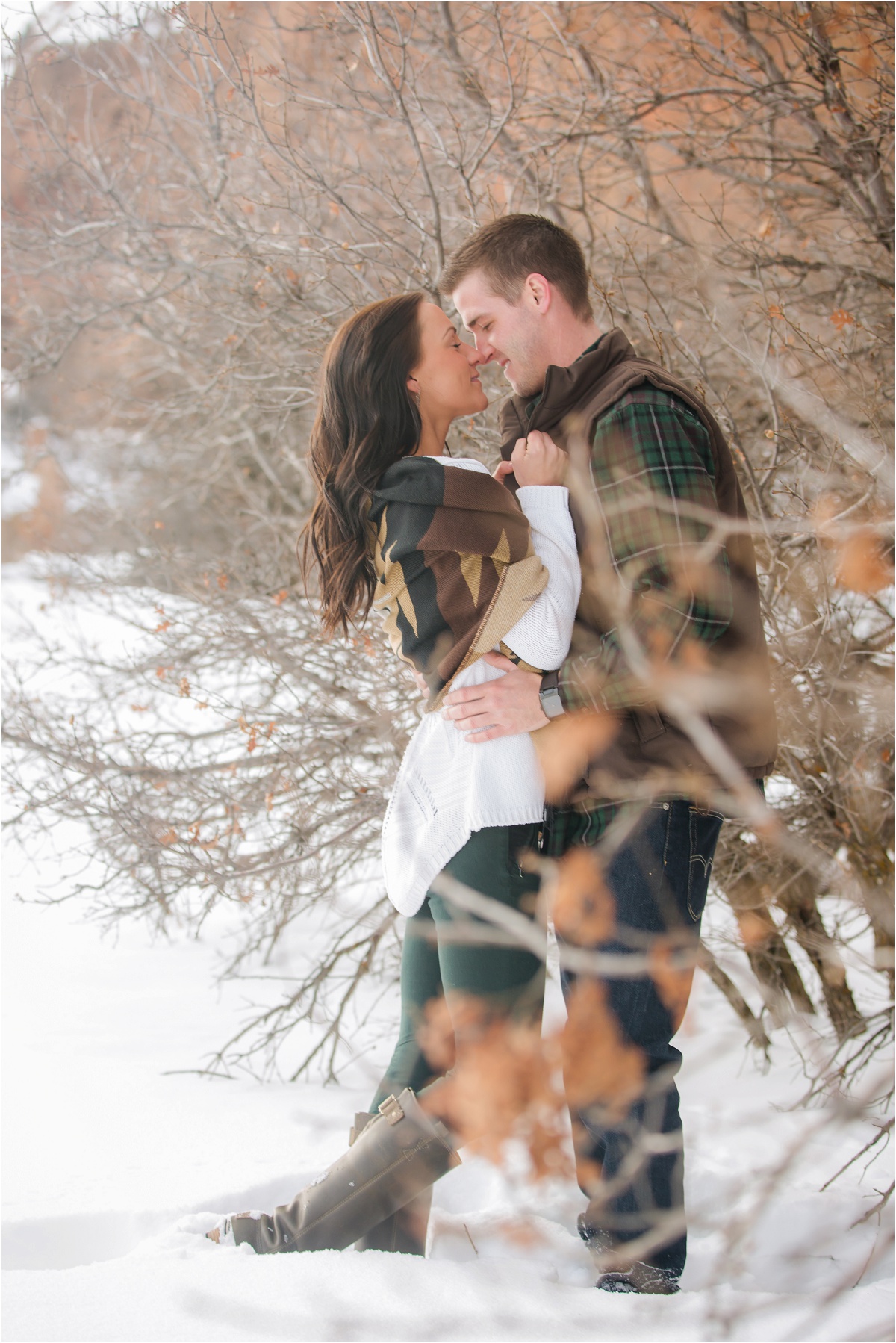 Red Rock Winter Snow Engagements Terra Cooper Photography_5646.jpg