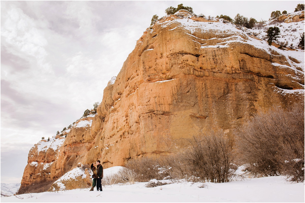 Red Rock Winter Snow Engagements Terra Cooper Photography_5647.jpg