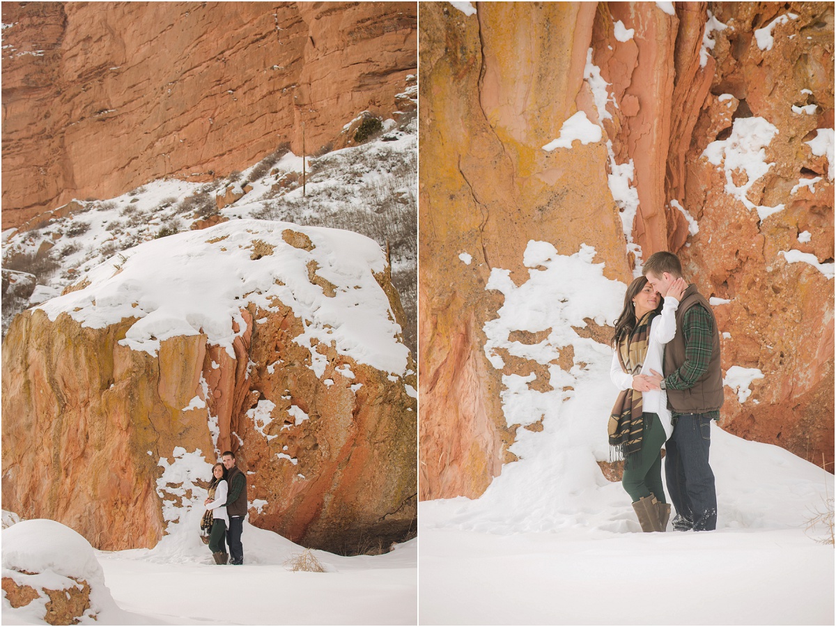 Red Rock Winter Snow Engagements Terra Cooper Photography_5648.jpg
