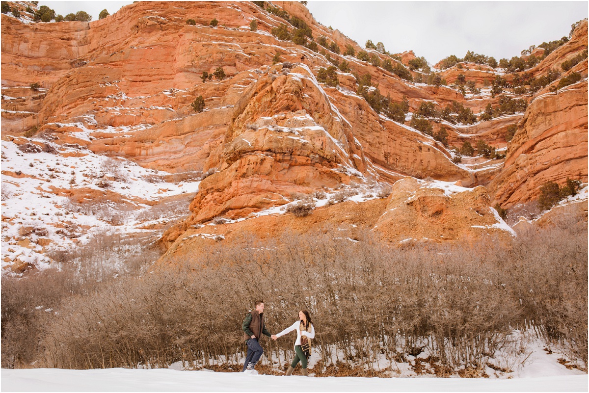 Red Rock Winter Snow Engagements Terra Cooper Photography_5649.jpg