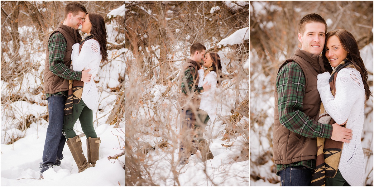 Red Rock Winter Snow Engagements Terra Cooper Photography_5650.jpg