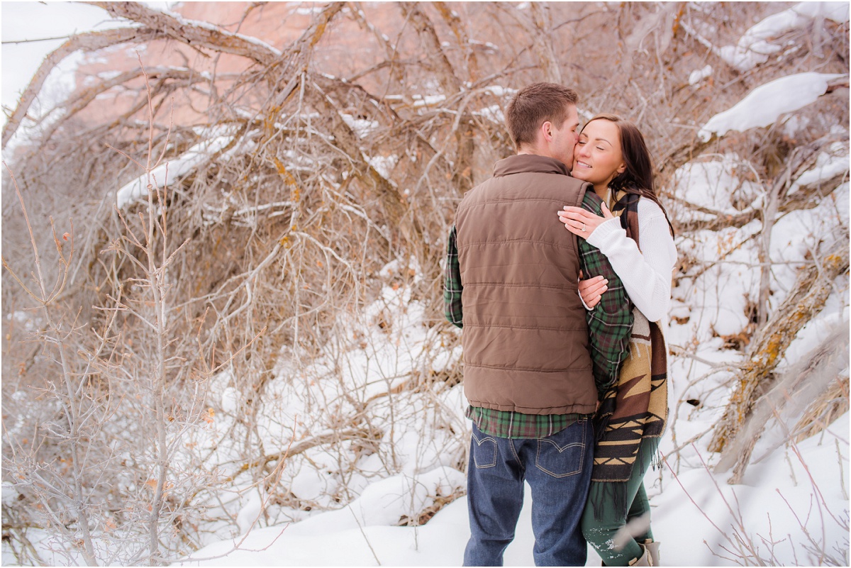 Red Rock Winter Snow Engagements Terra Cooper Photography_5651.jpg