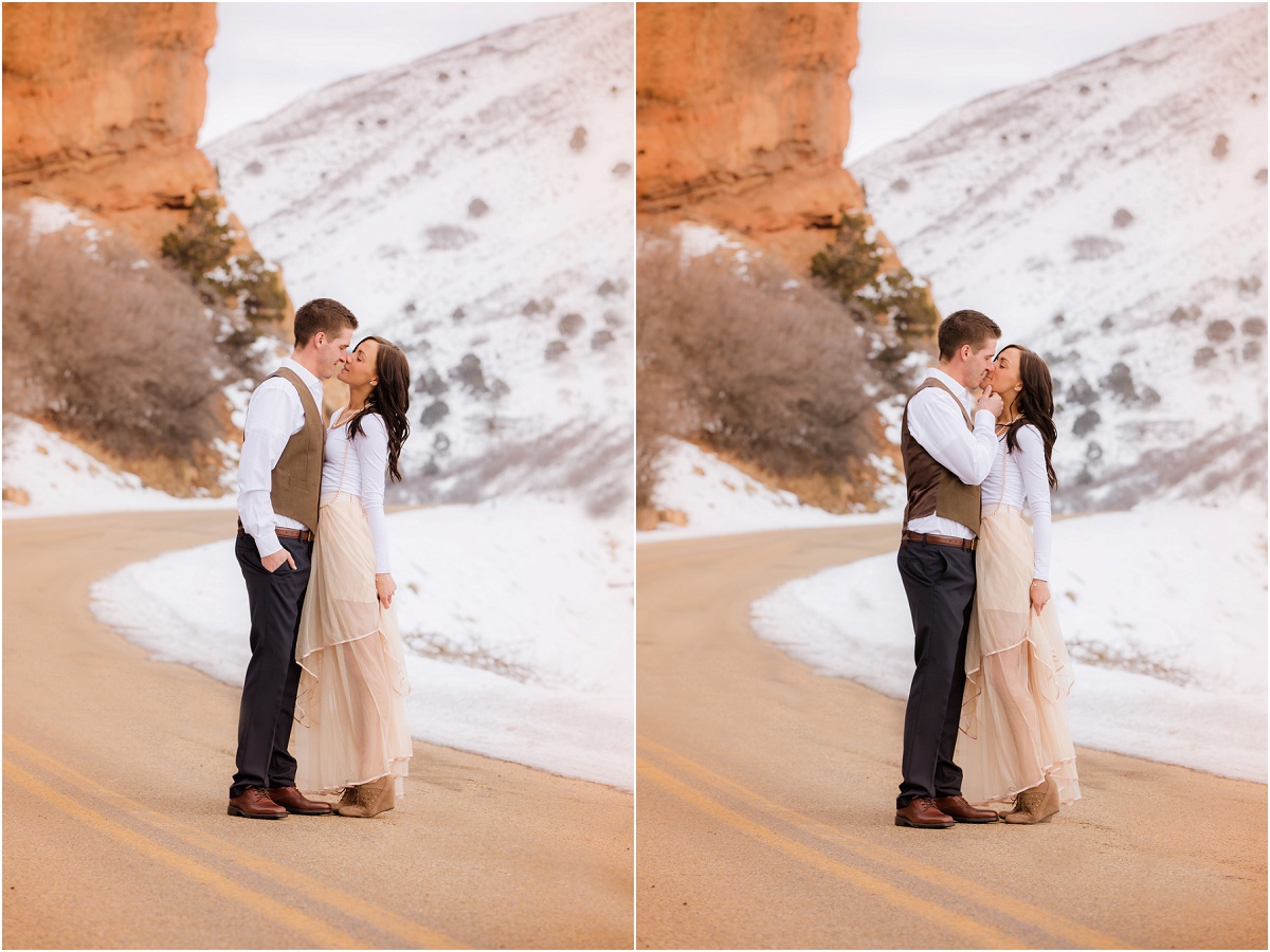 Red Rock Winter Snow Engagements Terra Cooper Photography_5652.jpg