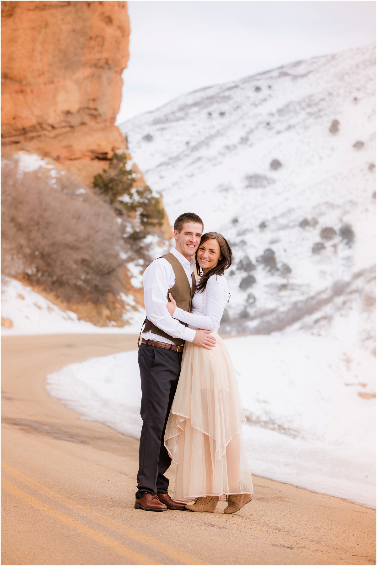 Red Rock Winter Snow Engagements Terra Cooper Photography_5653.jpg