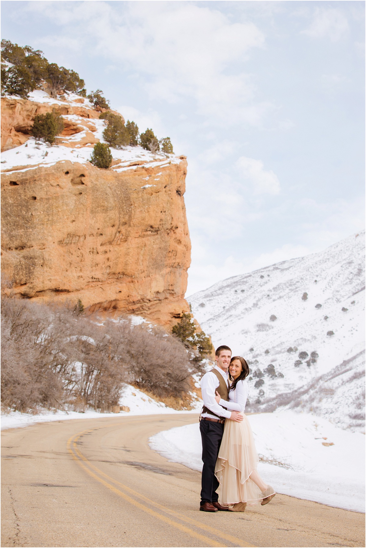 Red Rock Winter Snow Engagements Terra Cooper Photography_5654.jpg